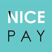 Nice Pay
